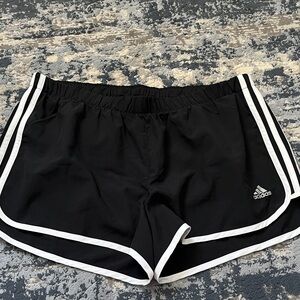 NWT Adidas Women’s Shorts